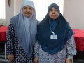Tn 119 DSC 6484